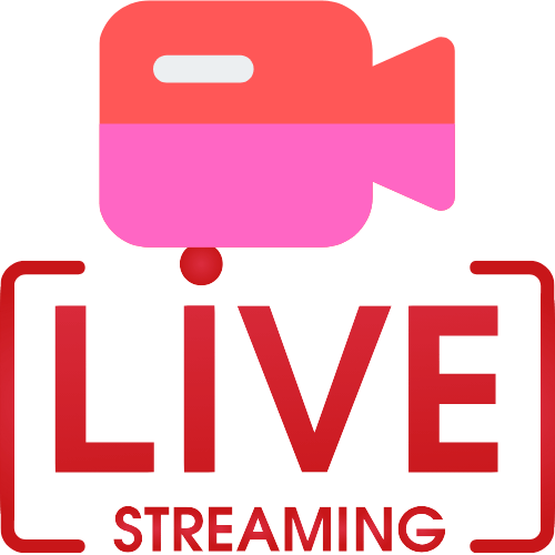 Live3d Nude